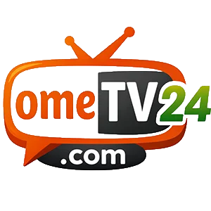 OmeTV24.com - Random Video Chat & Omegle Alternatives